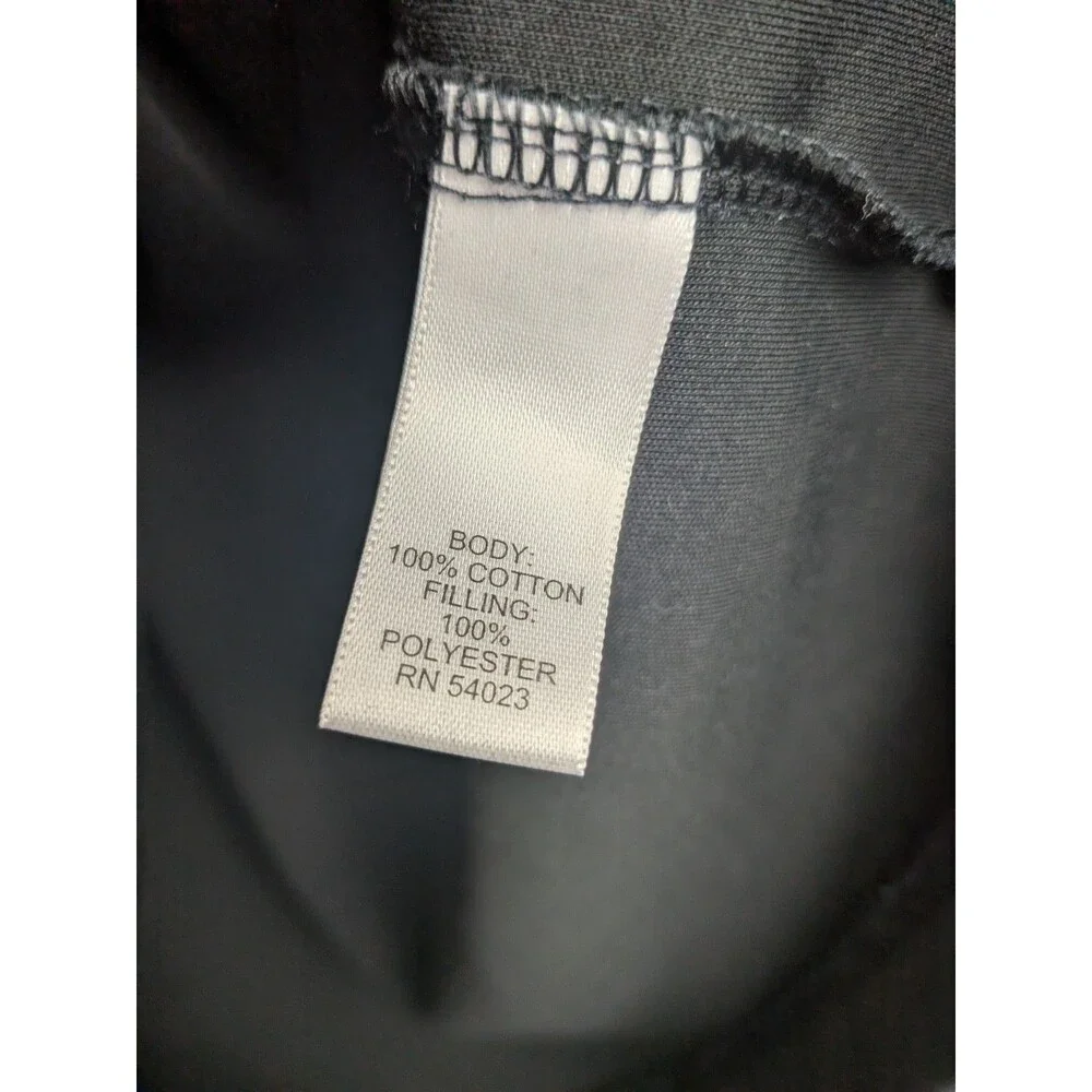 Banana Republic previously loved